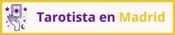 tarotista_madrid